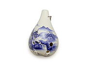 Окарина Focalink 6BC-H2