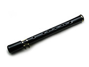����� ������ (Pocket Sax - Black)