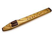 Пимак двойной F#