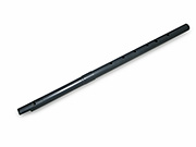 Лоу-вистл М2 (D, пластик)