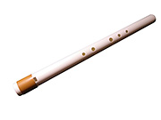 Пимак пластиковый A