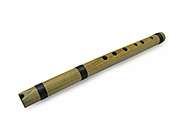 Кена Ramos G (бакаутовое дерево)